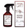 3438 super spray