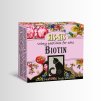 3507 web kis kis biotin 60g