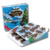 3576 nap christmas candy for dogs 155g