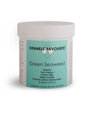 Máš doma tohle kombo? 🐾 Někdy je těžké vybrat ten správný doplněk, že? 🤔 My v tom máme jasno: naši dva mořští parťáci se v...