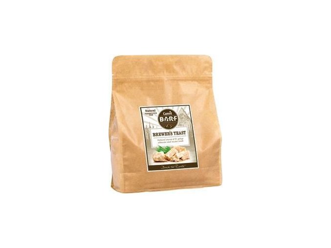 Canvit BARF Brewer´s Yeast 800g