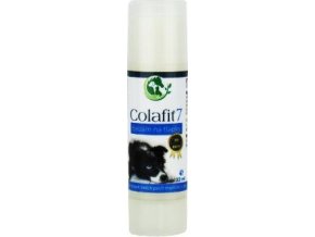 Colafit 7 balzám na tlapky 17ml