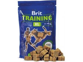 Brit Training Snack XL 200g