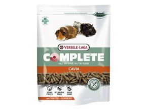 VL Complete Cavia pro morčata 500g