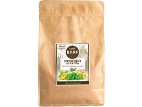 Canvit BARF Extrudo Alfalfa 2 kg