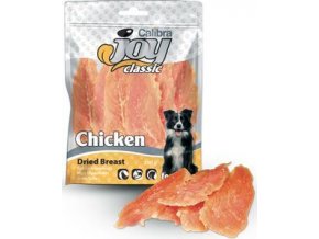 Calibra Joy Dog Classic Chicken Breast 250g