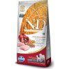 N&D LG DOG Light M/L Chicken&Pomegranate 12kg