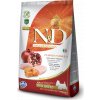 N&D Pumpkin DOG Adult Mini Chicken&Pomegranate 7kg