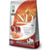 N&D Pumpkin DOG Adult M/L Chicken&Pomegranate 12kg