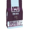 AATU Cat 85/15 Salmon & Herring 3kg