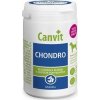 Canvit Chondro pro psy ochucené tbl.230/230g