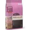 Acana Dog Grass-Fed Lamb  Singles 11,4kg