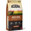 Acana Dog Adult Large Breed Recipe 17kg