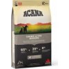 Acana Dog Adult Light&Fit Recipe 11,4kg