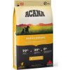 Acana Dog Puppy Junior Recipe 17kg