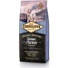 Carnilove Dog Salmon & Turkey for Puppies 12kg