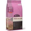 Acana Dog Grass-Fed Lamb  Singles 17kg