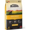 Acana Dog Puppy Junior Recipe 11,4kg