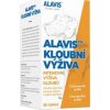 Alavis Kloubní výživa pro psy 90tbl