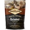 Carnilove Dog Reindeer for Adult 1,5kg