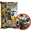 FINE PET Super Mix Velký papoušek 800g