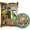 FINE PET Super Mix andulka 800g