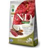 N&D Quinoa DOG Skin&Coat Duck M/L 7kg