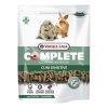 VL Complete Cuni Sensitive pro králíky 500g