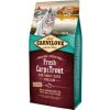 Carnilove Cat Fresh Carp & Trout Sterilised Adult 6kg