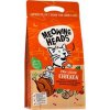 MEOWING HEADS Paw Lickin’ Chicken 1,5kg