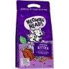 MEOWING HEADS Smitten Kitten 1,5kg