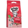 MEOWING HEADS So-fish-ticated Salmon 1,5kg