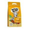 MEOWING HEADS Fat Cat Slim 1,5kg