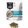 Tapas Gourmet Snack for dog Sardine with Omega3,6 190g