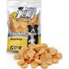 Calibra Joy Dog Classic Chicken Rings 80g