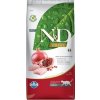 N&D PRIME CAT Adult Chicken & Pomegranate 5kg