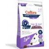 Calibra Dog EN Light Chicken 12kg