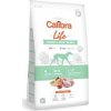 Calibra Dog Life Junior Large Breed Chicken 12kg