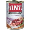 Rinti Dog Kennerfleisch konzerva šunka 400g