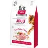 Brit Care Cat GF Adult Activity Support 7kg