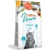 Calibra Cat Verve GF Sterilised Herring  3,5kg