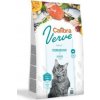 Calibra Cat Verve GF Sterilised Herring  750g