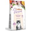 Calibra Cat Verve GF Indoor&Weight Chicken  3,5kg