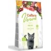 Calibra Cat Verve GF Adult Lamb&Venison 8+  750g