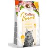 Calibra Cat Verve GF Sterilised Chicken&Turkey  3,5kg