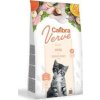 Calibra Cat Verve GF Kitten Chicken&Turkey  750g