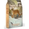 Taste of the Wild kočka Canyon River Feline 6,6kg