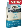 Acana Cat Pacifica Grain-free 4,5kg