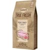 Carnilove Dog True Fresh Turkey Adult 11,4kg