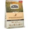 Acana Cat Homestead Harvest 1,8kg